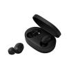 Xiaomi AURICOLARI MI TRUE EARBUDS BASIC 2 NERI (ACCSMXIA0050)